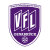 VfL Osnabrck
