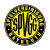 SpVgg Bayreuth