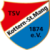 TSV Kottern