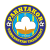Pakhtakor