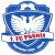 Phonix Lubeck