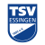 TSV Essingen