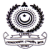 Mohammedan SC