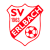 SV Erlbach