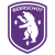 Beerschot VA