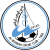 Al-Wakrah