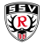 SSV Reutlingen