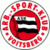ASK Voitsberg