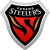Pohang Steelers
