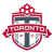 Toronto FC