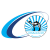Baniyas