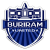 Buriram United
