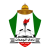 Al-Wehdat