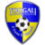 Yoogali SC