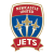 Newcastle Jets