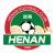 Henan FC