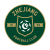 Zhejiang FC