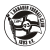 FC Hanau 93