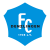 FC Denzlingen