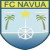 Navua FC