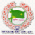 Rahmatganj MFS