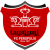 Persepolis FC