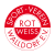 Rot-weiss Walldorf