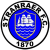 Stranraer
