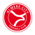 Almere City FC