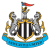 Newcastle