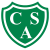 Sarmiento de Junn