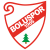 Boluspor