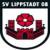 SV Lippstadt 08
