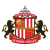 Sunderland