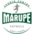 Marupe