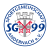 SG 99 Andernach