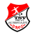 TSV Aubstadt