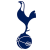 Tottenham