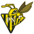 Progrs Niederkorn