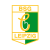 Chemie Leipzig