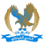Al-Faisaly