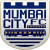Mumbai City