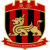 Suzhou Dongwu