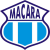 Macar