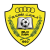 Al Wasl
