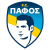 Pafos FC