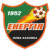 Enerhiya Nova Kakhovka