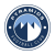 Pyramids FC