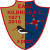 East Kilbride FC