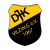 DJK Vilzing